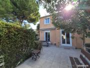 Maison 4 pièces 74 m²