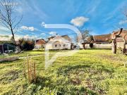 Maison 4 pièces 74 m²