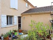 Maison 4 pièces 74 m²