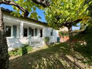 Maison 4 pièces 74 m²