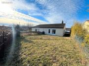 Maison 4 pièces 74 m²