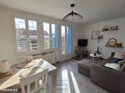 Maison 4 pièces 74 m²