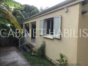 Maison 4 pièces 74 m²