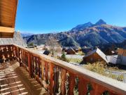 Maison 4 pièces 74 m²