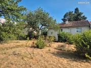 Maison 4 pièces 74 m²