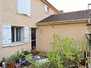 Maison 4 pièces 74 m²