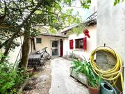 Maison 4 pièces 74 m²