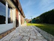 Maison 4 pièces 74 m²