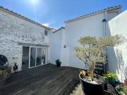 Maison 4 pièces 74 m²