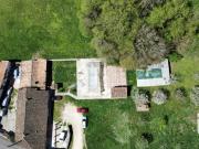 Maison 4 pièces 752 m²