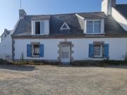 Maison 4 pièces 75 m²