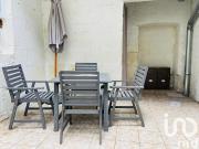 Maison 4 pièces 75 m²