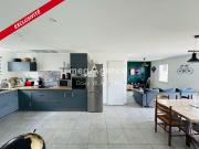Maison 4 pièces 75 m²