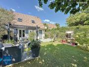 Maison 4 pièces 75 m²