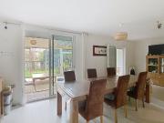 Maison 4 pièces 75 m²