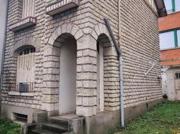 Maison 4 pièces 75 m²