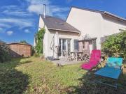 Maison 4 pièces 84 m²