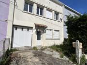 Maison 4 pièces 75 m²