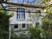 Maison 4 pièces 75 m²