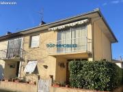 Maison 4 pièces 75 m²