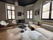 Maison 4 pièces 75 m²