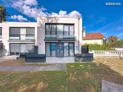 Maison 4 pièces 75 m²