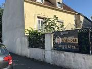 Maison 4 pièces 75 m²