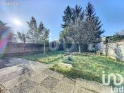 Maison 4 pièces 75 m²