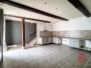 Maison 4 pièces 75 m²