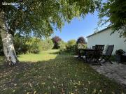 Maison 4 pièces 75 m²