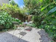 Maison 4 pièces 76 m²