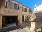 Maison 4 pièces 75 m²