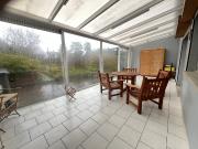 Maison 4 pièces 75 m²