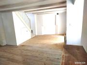 Maison 4 pièces 75 m²