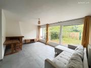 Maison 4 pièces 75 m²