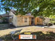 Maison 4 pièces 75 m²