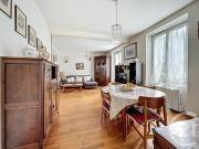Maison 4 pièces 75 m²