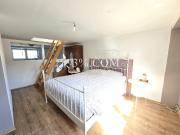 Maison 4 pièces 75 m²