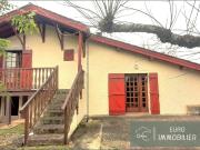 Maison 4 pièces 75 m²