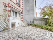 Maison 4 pièces 75 m²