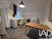 Maison 4 pièces 75 m²