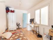Maison 4 pièces 75 m²