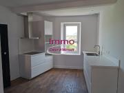 Maison 4 pièces 75 m²