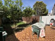 Maison 4 pièces 75 m²