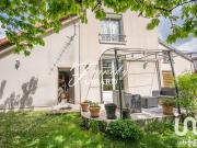 Maison 4 pièces 75 m²