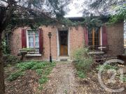 Maison 4 pièces 75 m²