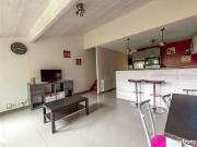 Maison 4 pièces 75 m²