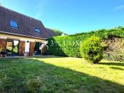 Maison 4 pièces 75 m²