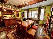 Maison 4 pièces 75 m²