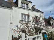Maison 4 pièces 75 m²